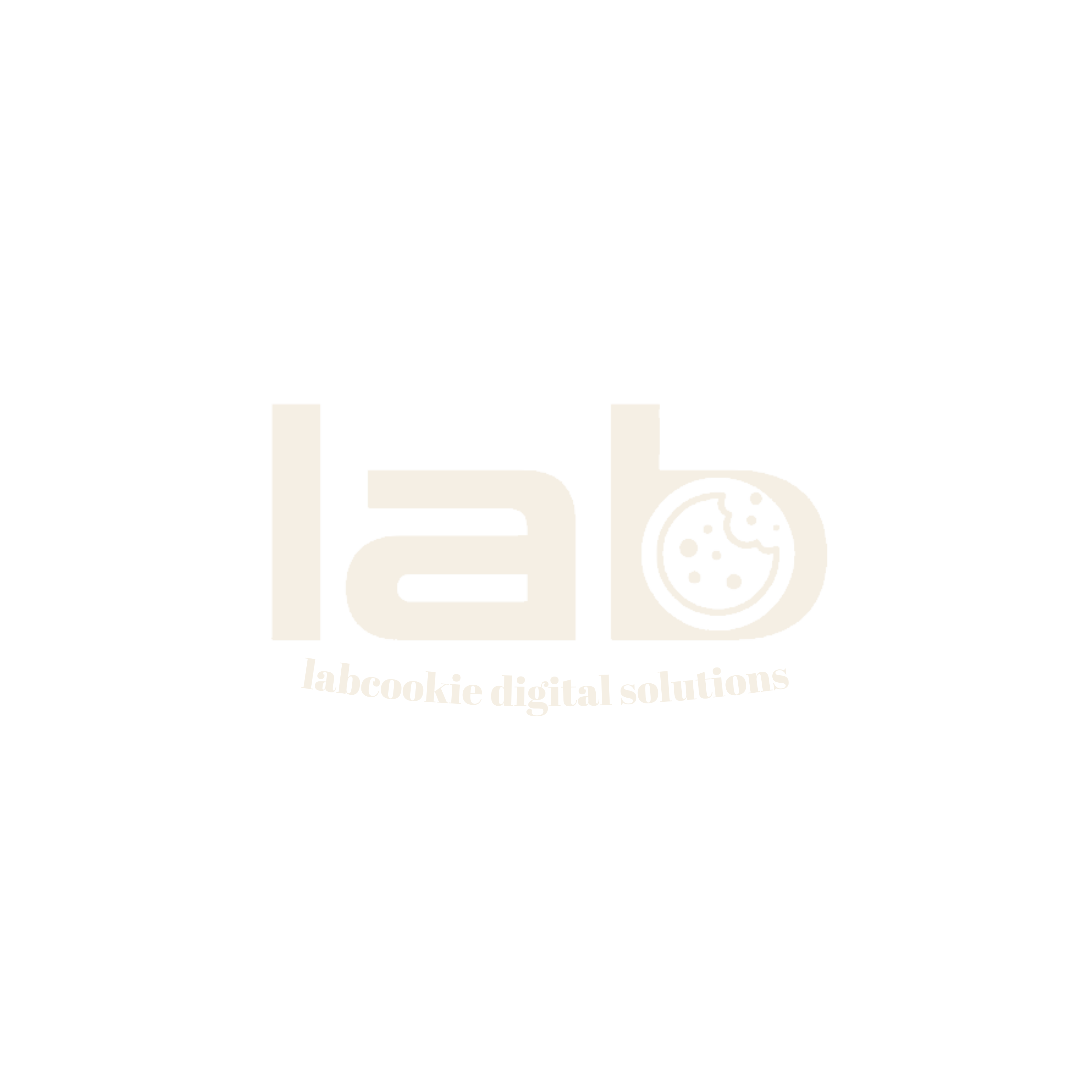 LabCookie