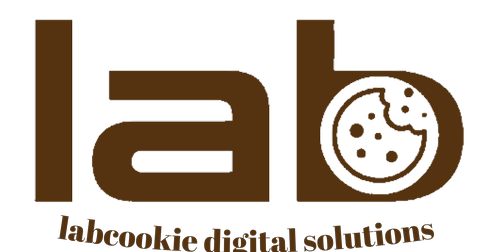 LabCookie Digital Solutions LLC