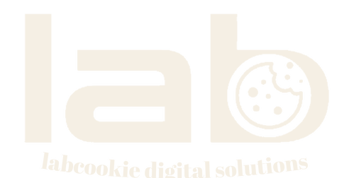 LabCookie Digital Solutions LLC