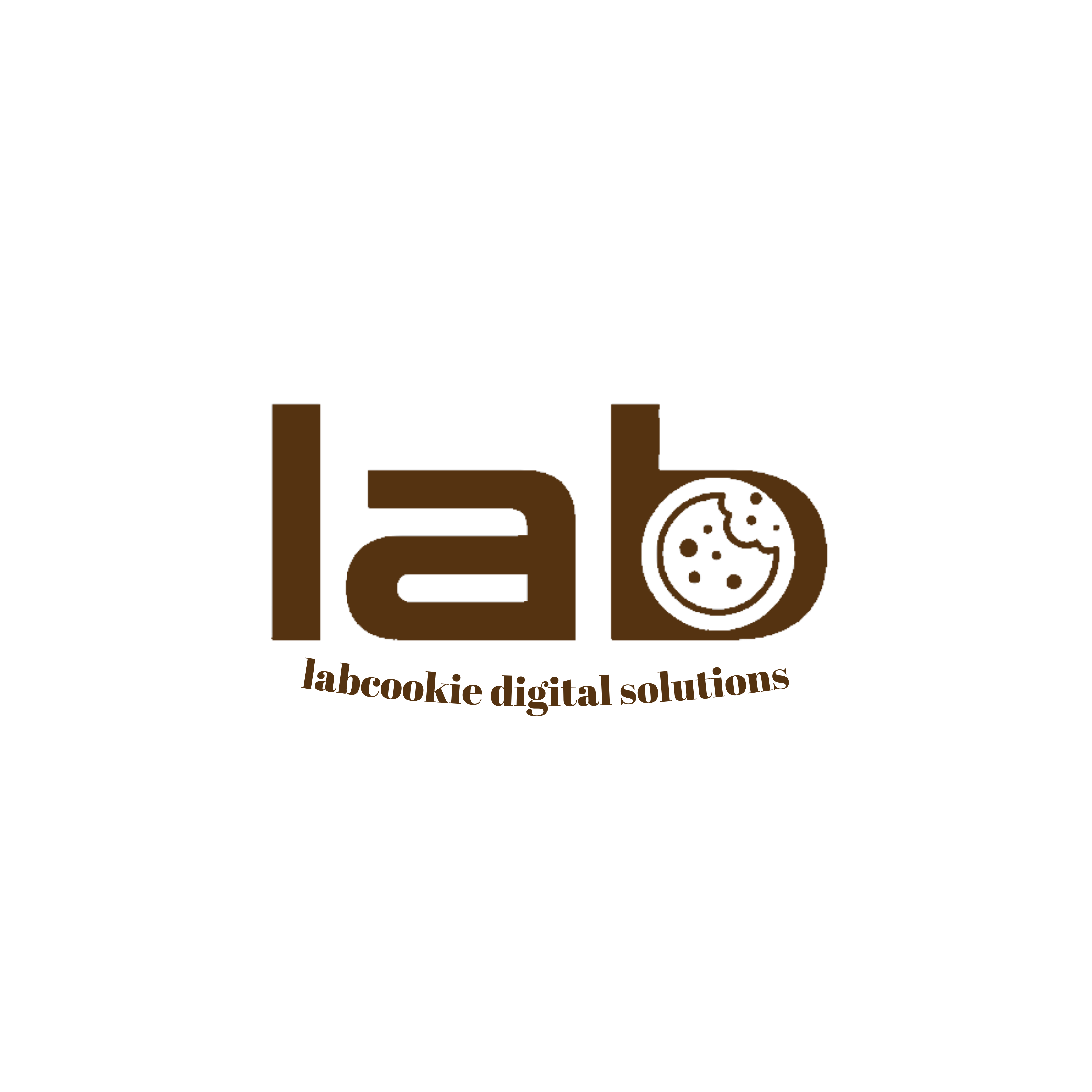 LabCookie
